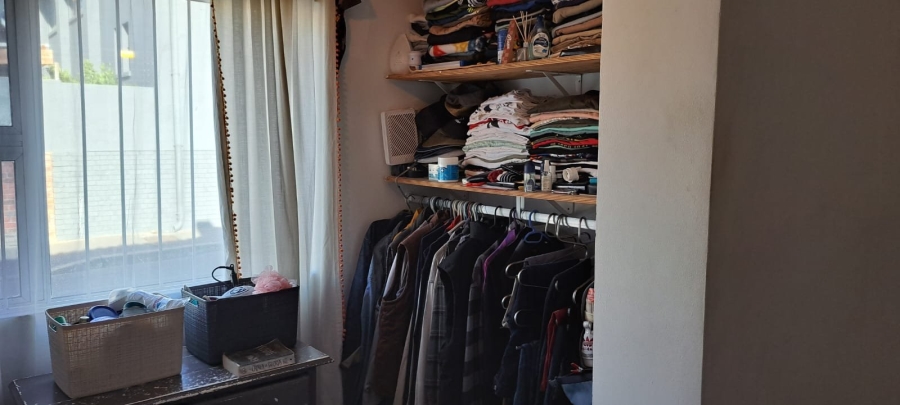2 Bedroom Property for Sale in Salt River Western Cape